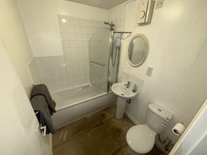 Photo 5- click for photo gallery